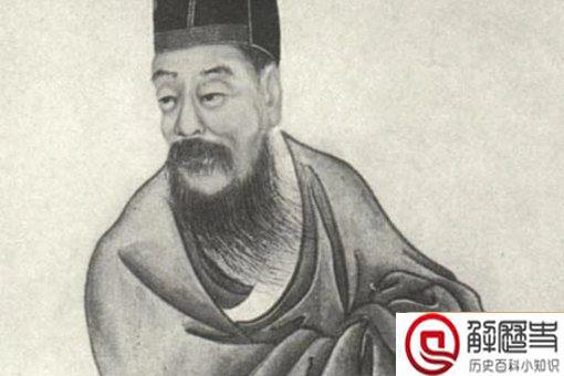 北宋名臣李沆是一个怎样的人
