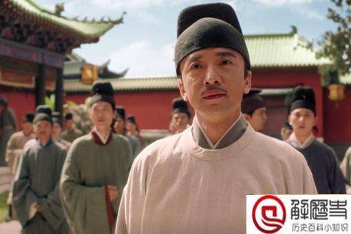 丁谓是奸臣还是忠臣