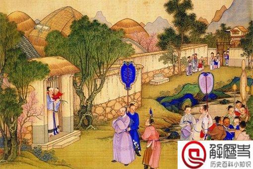 苏麟是哪个朝代的诗人