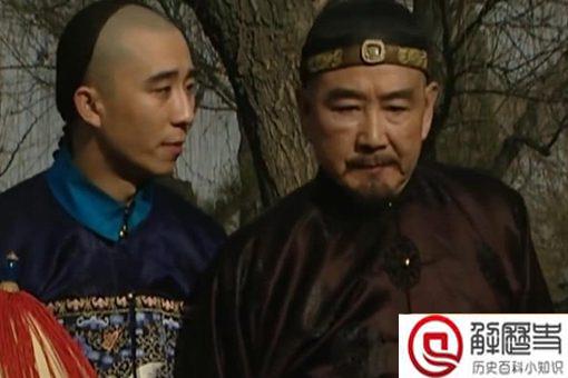邬思道神机妙算的原因是什么