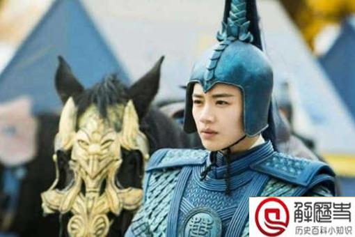 陈硕真算皇帝吗