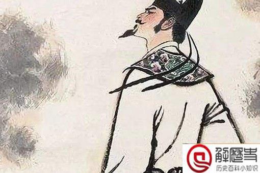 李白是哪里人