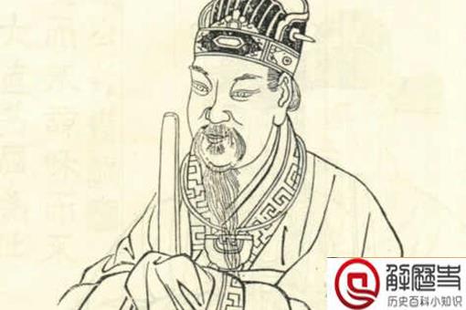杨万里个人资料介绍