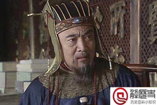 洪承畴投清后有什么贡献