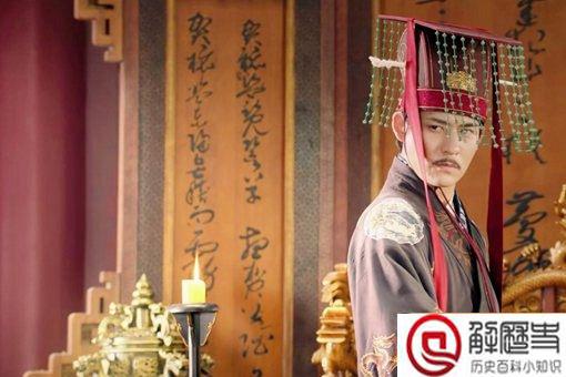 宋真宗做过哪些劳民伤财的事