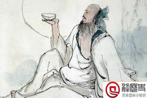 冯延巳是南唐词人吗
