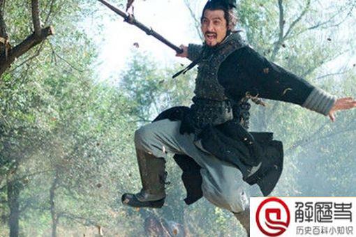 英布被谁杀死的