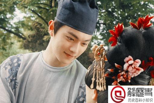 盛楚慕结局怎么样了