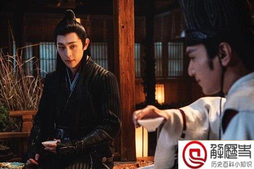 阴阳师晴明和博雅什么关系