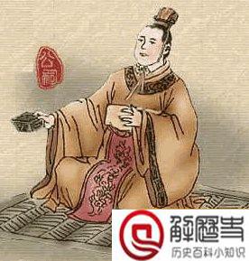 刘义符在位多少年