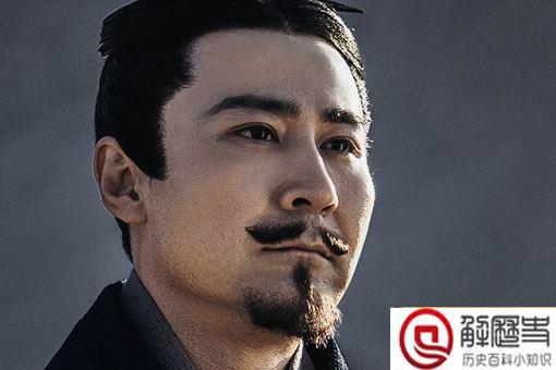 韩非之死的历史真相