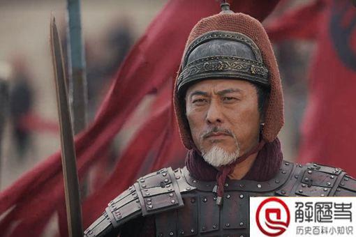 李牧不死赵国会亡吗
