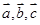 已知非零向量满足的最大值与最小值分别为m，n，则m-n值为A．1B．2C．D．