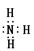下表为元素周期表的一部分，请参照元素①－⑨在表中的位置，用化学用语回答下列问题： 族周期IA01①ⅡAⅢAⅣAⅤAⅥAⅦA2②③④3⑤⑥⑦⑧⑨元素②在周期