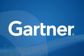 Gartner发布《中国云安全市场概览》：细看云安全发展如何进入黄金时代