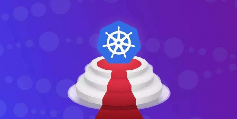 四款好用到哭的Kubernetes工具和框架