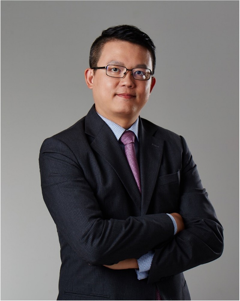 主动智能，构建数据驱动文化，激发数据潜能