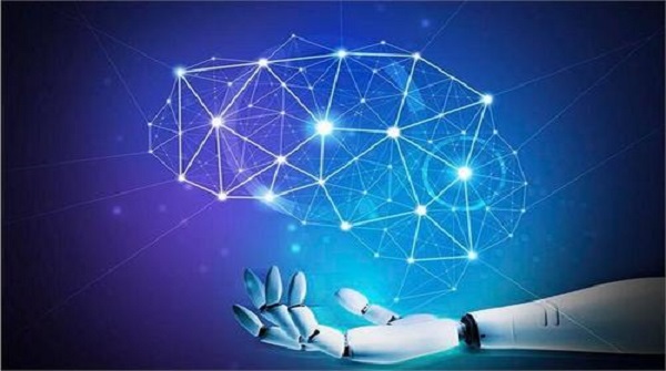 Nature子刊：未经训练的神经网络也可以进行人脸检测