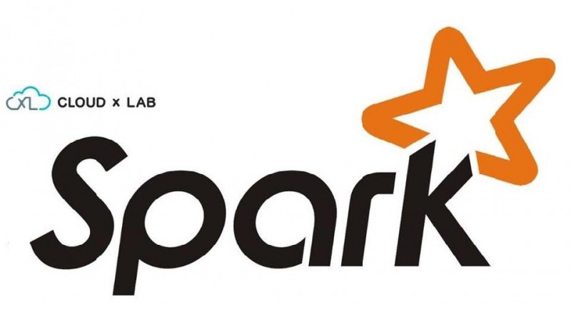 比拼生态和未来，Spark和Flink哪家强？