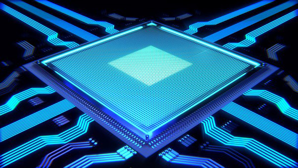 学习Spark——那些让你精疲力尽的坑
