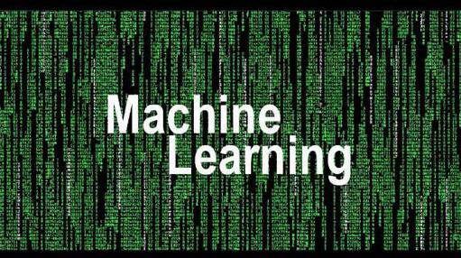 有望取代Spark的实时机器学习框架Ray