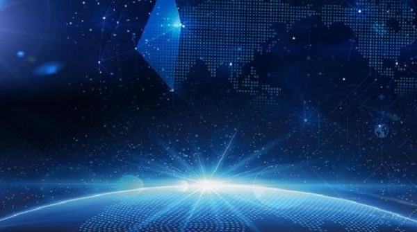 深度剖析：Redis分布式锁安全吗？