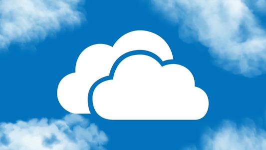 vSphere 7.0的十大新功能