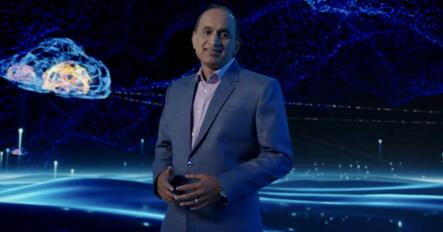 VMware加速推进现代化应用落地，赋能企业数字化转型
