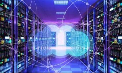 边缘计算会成为2021年的新云吗？
