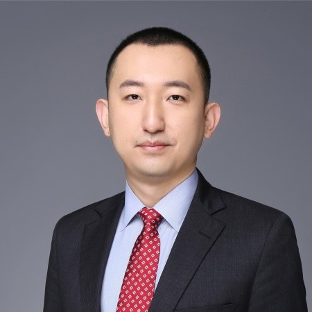 Akamai：致力边缘计算创新 引领行业数字化转型