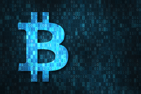 阻碍区块链Web3采用的因素有哪些？
