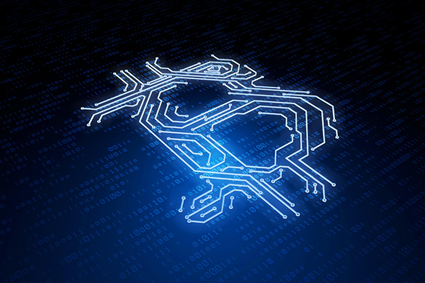 分布式账本：Web3游戏的未来？译文