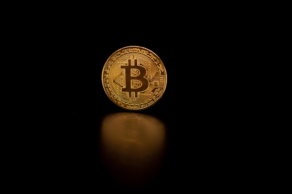 数字资产和区块链技术能否重新定义金融世界？