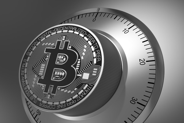 亚洲国家如何实施对俄罗斯的加密货币制裁