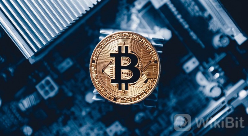 为何说比特币能够扼杀网络攻击事件？