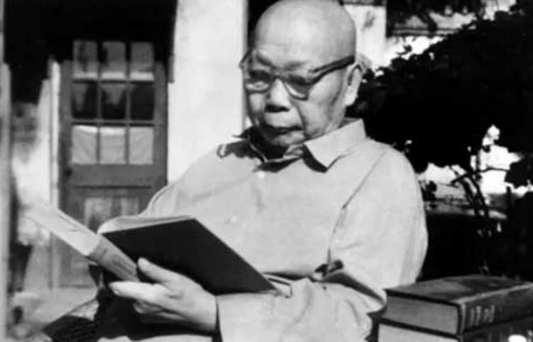 “侯氏制碱法”是谁发明的