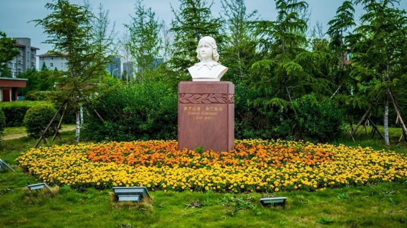 南京医科大学康达学院办学成果有哪些