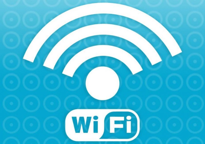 WiFi无线上网需要什么条件