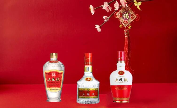 乘高铁可以带白酒吗