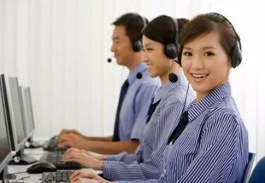 王者荣耀怎样联系客服和添加客服