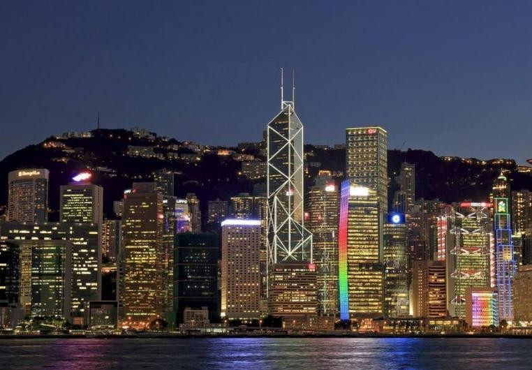 香港一坪等于多少平米