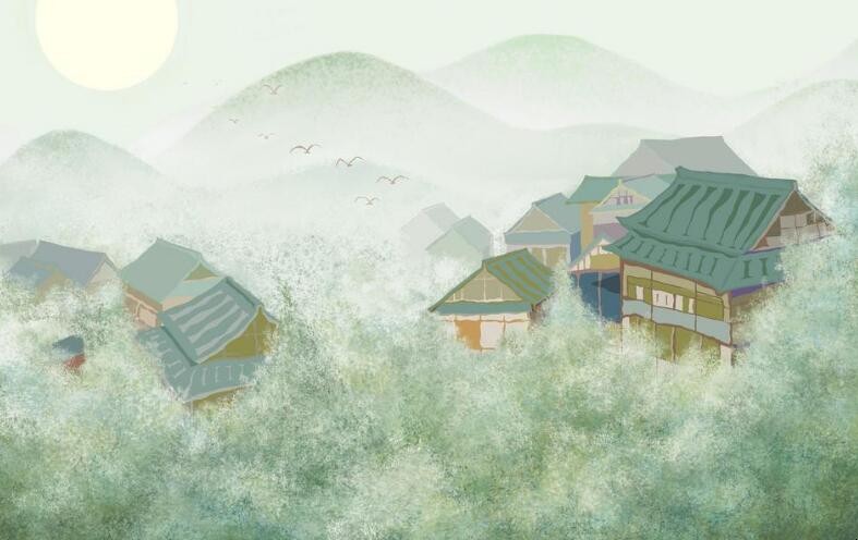 少年不识愁滋味有哪些造句