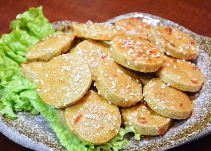 素鸡如何保存效果好