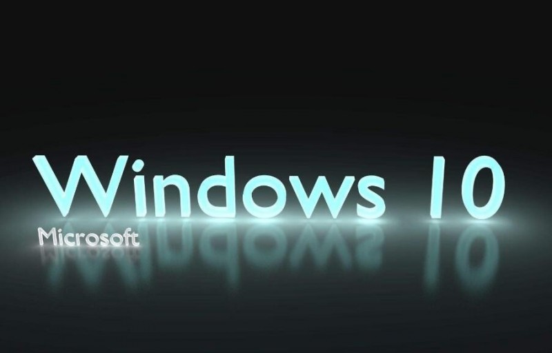 win10摄像头用不了怎么办