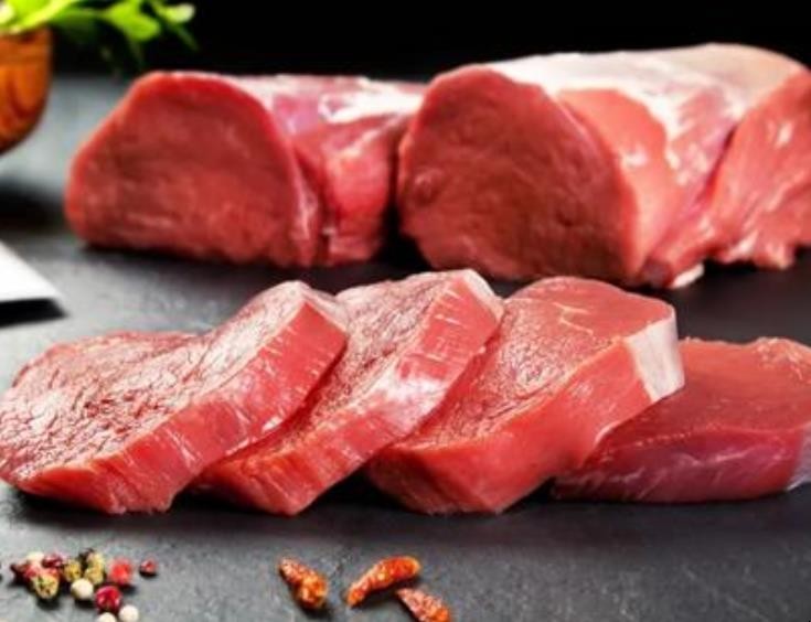 刚买来的牛肉怎么储存