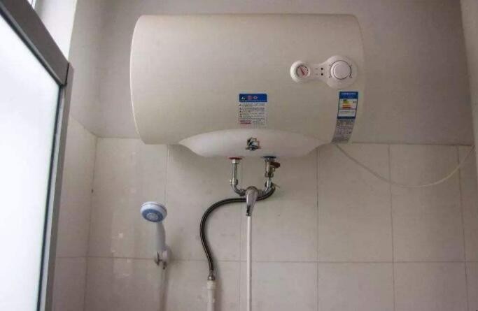冬天用热水器洗澡有哪些注意事项