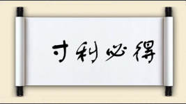 寸利必得图片