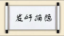 发奸摘隐图片
