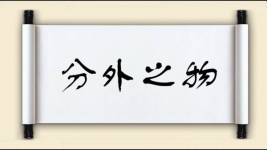 分外之物图片