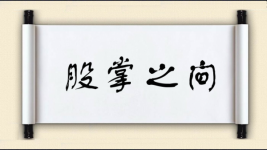 股掌之间图片